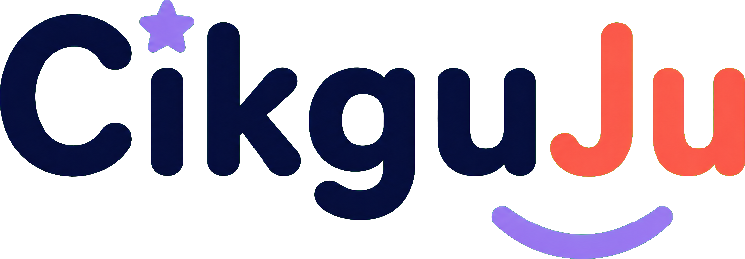 CikguJu
